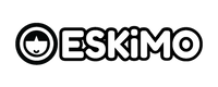 ESKiMO