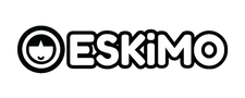 ESKiMO